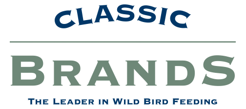 Classic Brands, LLC